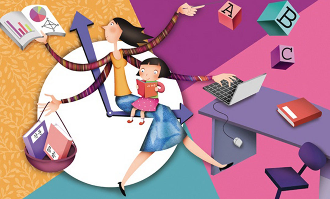 漳州美吉姆国际儿童教育SEM案例:线上注册增加120%