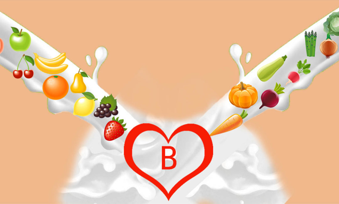 漳州质子健康谷歌竞价案例