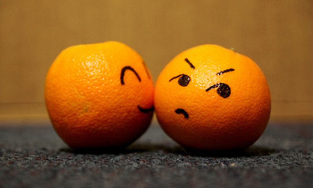 漳州橙子学院支付开发案例