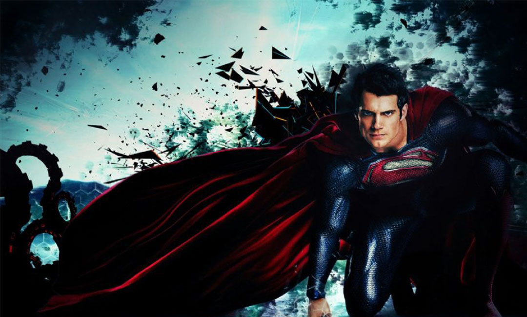 漳州电影超人公号推广案例