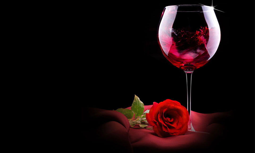 漳州Findwine红酒APP开发案例