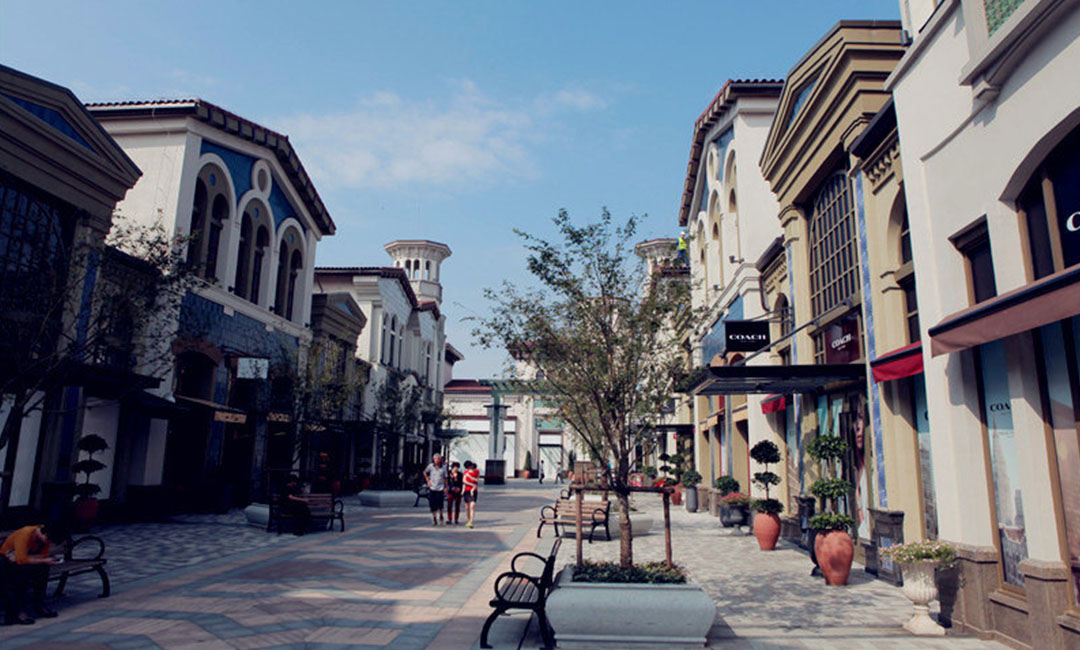 漳州词条创建案例