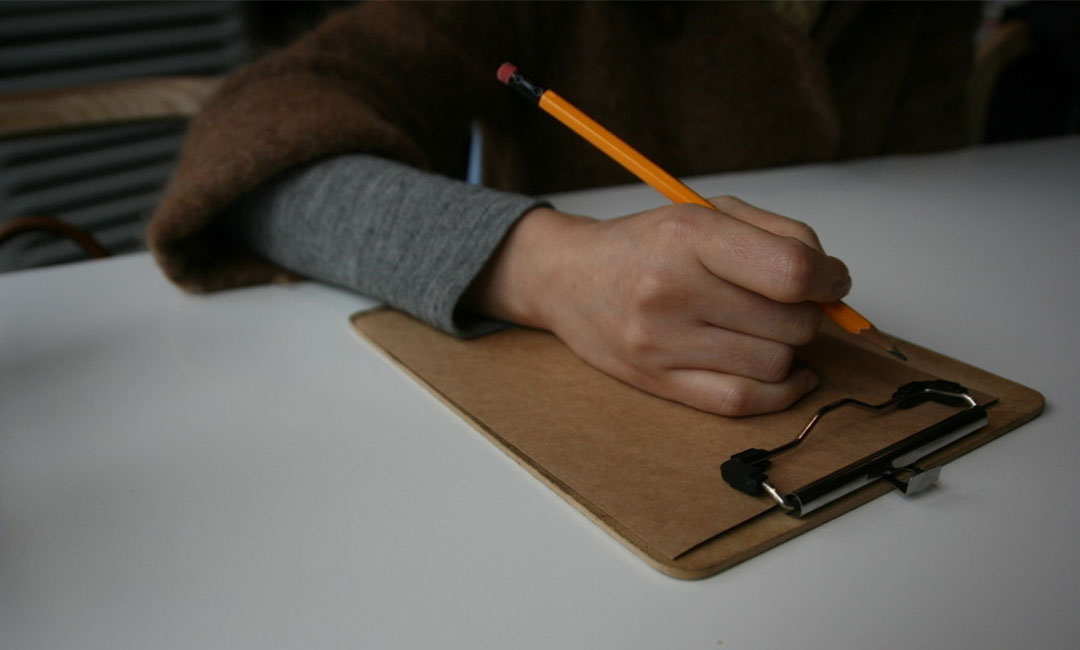 漳州群主家文章代写案例